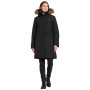 Damen-Winterparka Didriksons Erika Wns Parka 3