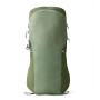 Rucksack Dare 2b Packaway 20