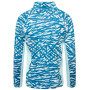 Kinder-Sweatshirt Dare 2b Commit Core
