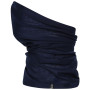 Multifunktionstuch Regatta Multitube Unisex dunkelblau Navy (540)