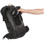 Damenrucksack Thule Stir 35L Women's