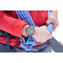 Armbanduhr Coros VERTIX 2 GPS Adventure Watch