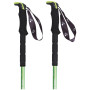 Trekkingstöcke Zulu Trail Grip