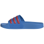 Kinderpantoffeln Adidas Adilette Shower K