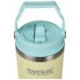 Thermokanne Regatta Thermulate Tumbler 0.9L