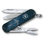 Taschenmesser Victorinox Zodiac Classic SD Sagittarius