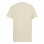 Damen-T-Shirt Regatta Filandra IX