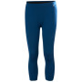 Größe: L / Farbe: blau