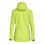 Damenjacke Salewa Puez (Aqua 3) PTX W JKT