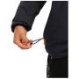 Kinderjacke Kilpi Denver-Jb