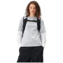 Rucksack Aevor Day Pack FLX Proof