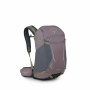 Farbe: lila