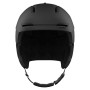 Skihelm Salomon Pioneer 3 Mips