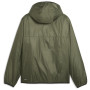 Herrenjacke Puma ESS Light Padded Jacket