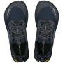 Damen Laufschuhe Altra Lone Peak 9+ GTX