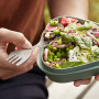 Besteck Light My Fire Spork Kit Titanium