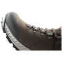 Herrenschuhe Meindl NEVIS MFS