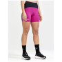 Damenshorts Craft PRO Hypervent Short