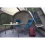 Campingsessel Vango Hyde Grande DLX Chair