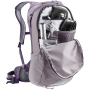 Rucksack Deuter Race Air 10