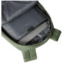 Herren Rucksack The North Face Jester