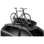 Dachbox Thule Motion XT Sport