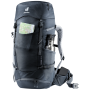 Damenrucksack Deuter Futura 30 SL