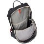 Wanderrucksack klein Vaude Wizard 18+4