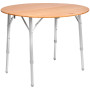 Campingtisch Brunner Camperking R
