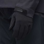 Handschuhe Black Diamond Lightweight Screentap