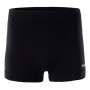 Herren-Boxershorts Hi-Tec Niro 2Pack