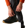 Herrenhose Regatta Questra