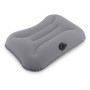 Aufblasbares Kissen Pinguin Pillow