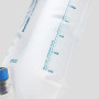 Wasser-Sack Hydrapak Shape Shift 2L