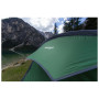 Zelt Vango Omega 250 (2016)