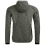 Herrenjacke Ortovox Venet Swisswool 60 Jacket