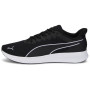 Schuhe Puma Transport Modern