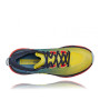 Herren Laufschuhe Hoka Mafate Speed 3
