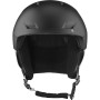 Damen Skihelm Salomon Icon Lt Access