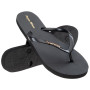 Damen Flip-Flops Aquawave Crystal Wmns