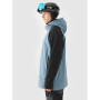 Herren Softshell-Jacke 4F Softshell Jacket M255