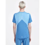 Herren-T-Shirt Craft PRO Hypervent SS