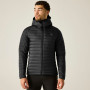 Herrenjacke Dare 2b Air Lite Padded Jacket