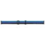 Skibrille Scott Factor Pro
