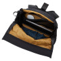 Rucksack Thule Paramount Commuter 18L wasserdichter Rucksack