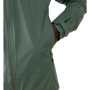 Wasserdichte Herrenjacke Haglöfs L.I.M Airak 2,5L Jacket