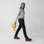Tasche Fjällräven Tree-Kånken Sling