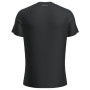 Herren-Funktionsshirt Icebreaker Men Merino 125 Cool-Lite™ Sphere III SS Tee Vision Grid