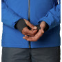 Herren Skijacke Columbia Powder 8'S™ Jkt