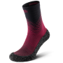 Sockenschuhe Skinners 2.0 Compression